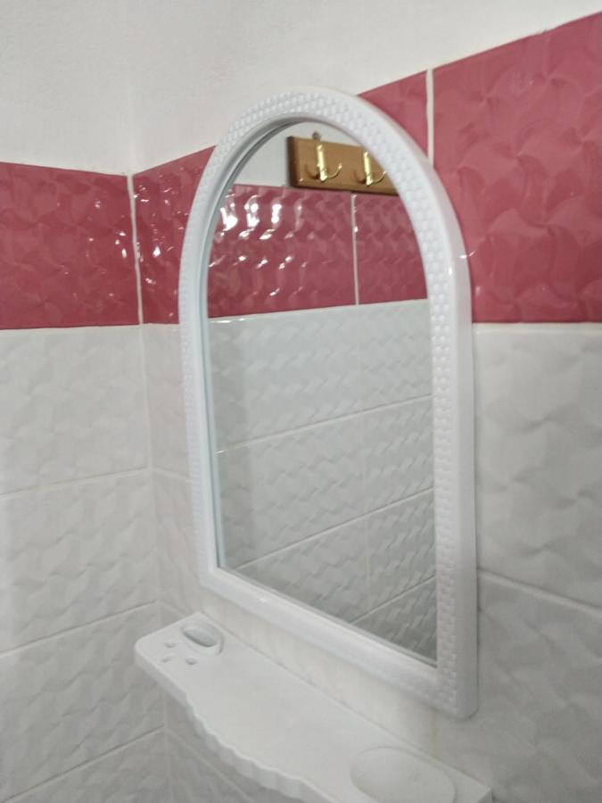 May Apartments Saranda Dış mekan fotoğraf